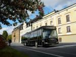 Scania OmniLink 2006 года